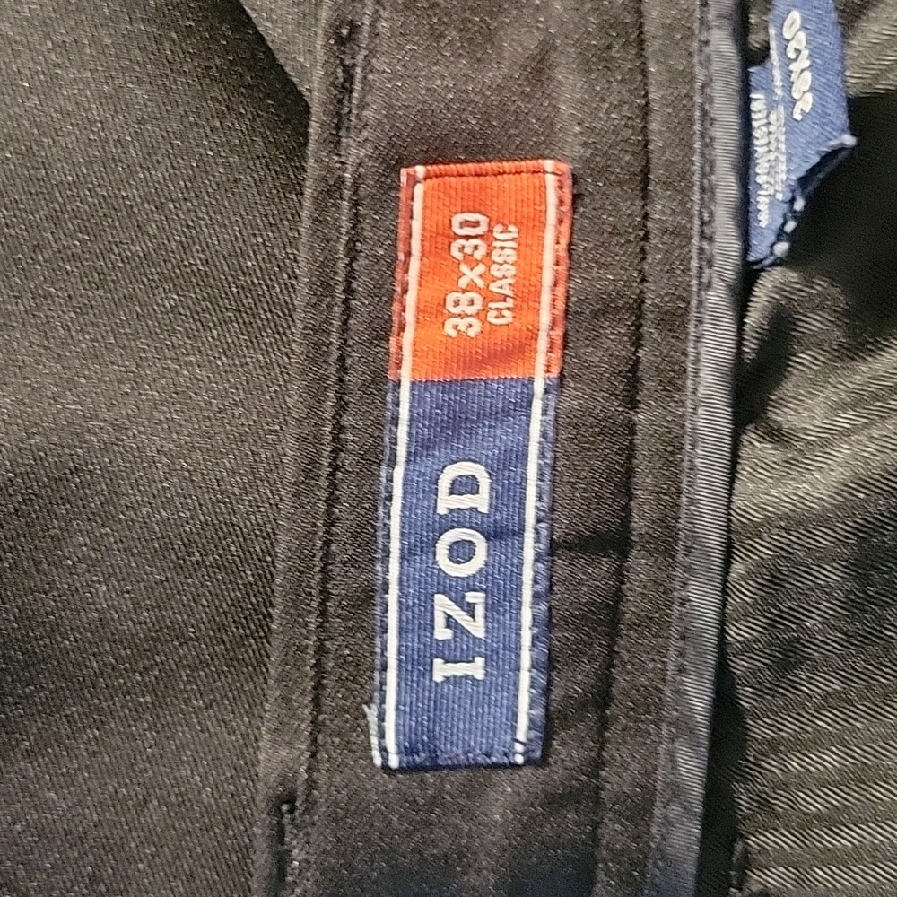 Mens dress pants